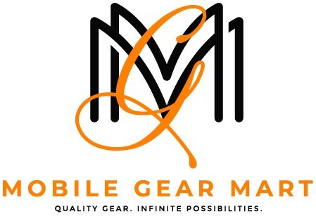 Mobile Gear Mart