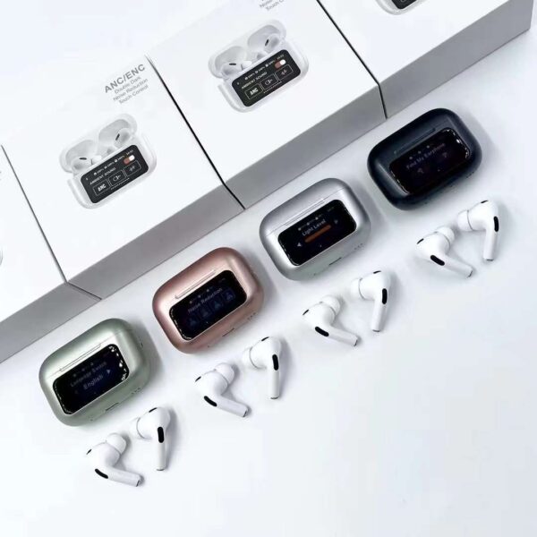 AirPods A9 Pro