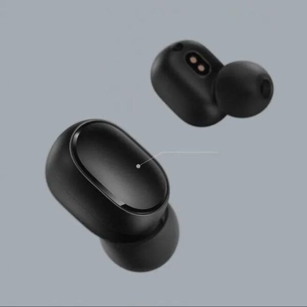 Xiaomi Redmi AirDots True Wireless Bluetooth 5.0 TWS Earbuds - Image 2