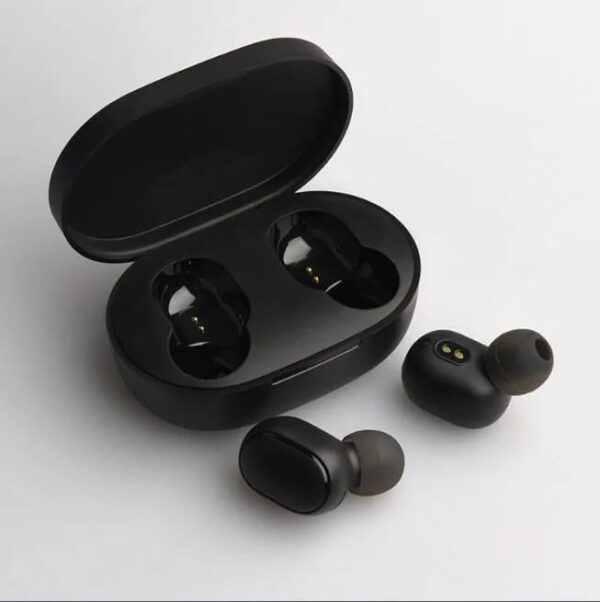 Xiaomi Redmi AirDots True Wireless Bluetooth 5.0 TWS Earbuds - Image 3