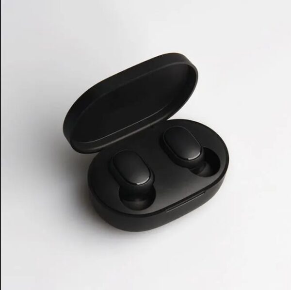 Xiaomi Redmi AirDots True Wireless Bluetooth 5.0 TWS Earbuds - Image 4